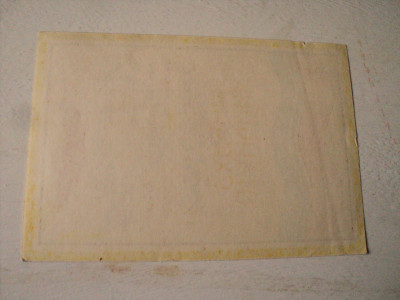 DSC04745.JPG
