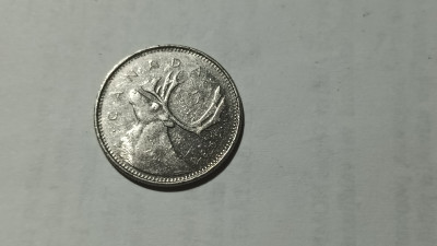 20250520_131249.jpg