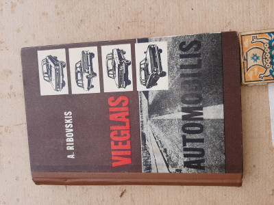 Automobilis.jpg