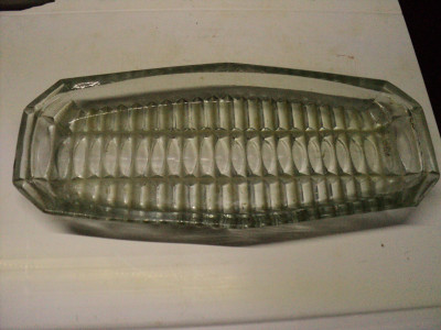 DSC04774.JPG