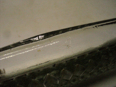 DSC04776.JPG
