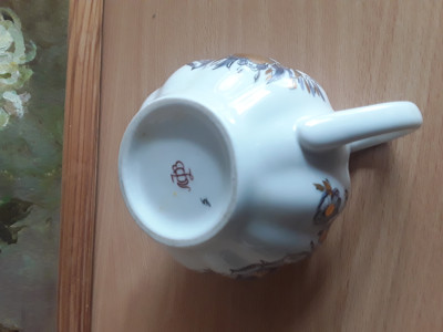 20250520_172353.jpg