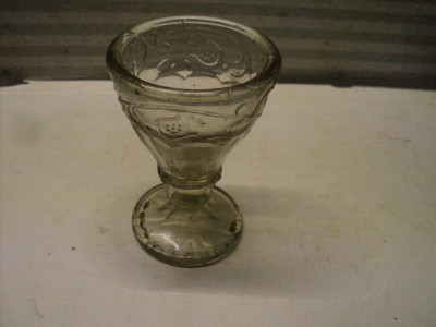 DSC04779.JPG