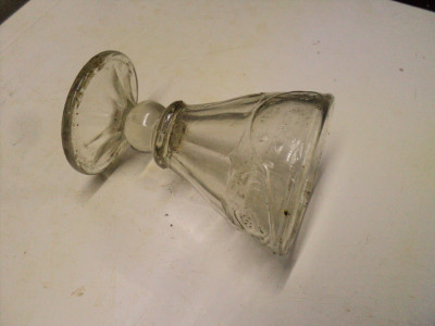 DSC04780.JPG
