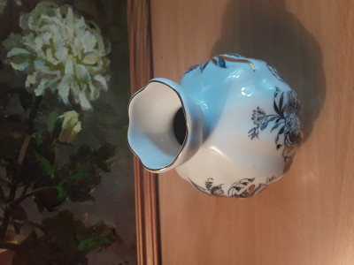 20250520_173122.jpg