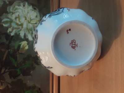 20250520_173137.jpg
