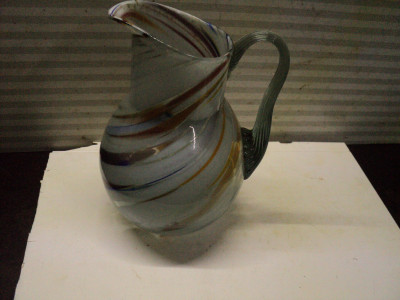 DSC04782.JPG