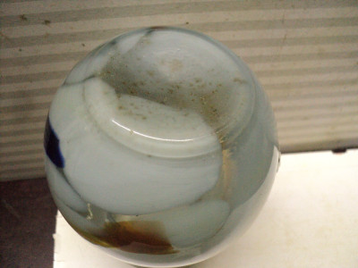 DSC04785.JPG
