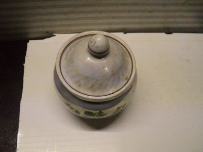 DSC04786.JPG