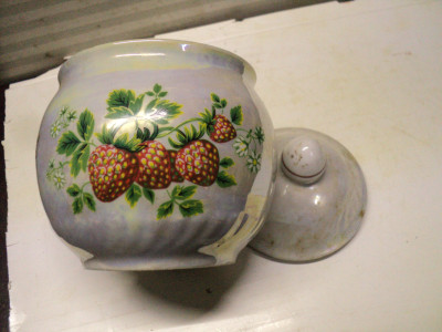 DSC04788.JPG