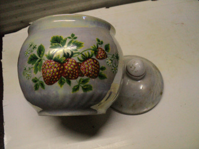 DSC04789.JPG