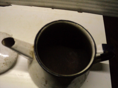 DSC04793.JPG