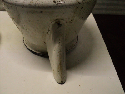 DSC04797.JPG