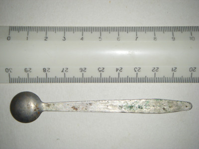 DSCF4437.JPG