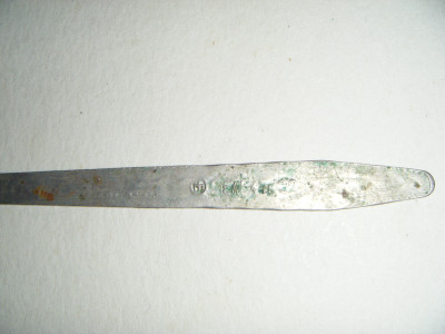 DSCF4440.JPG
