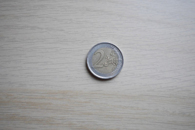 P1410551.jpg