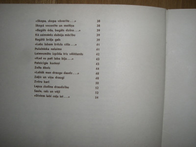 foto66.JPG