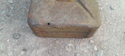 20250520_205417_d1eWdvSi6G.jpeg