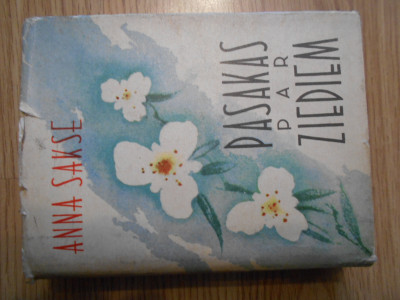 DSCN4039.JPG