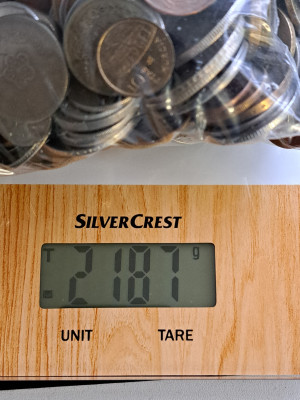27 020.jpg