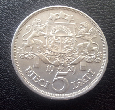 519295-2.jpg