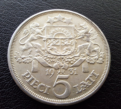 519315-2.jpg