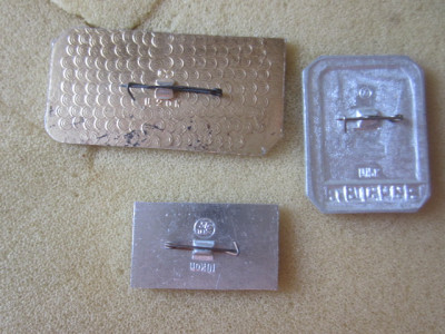 знаски 006.JPG