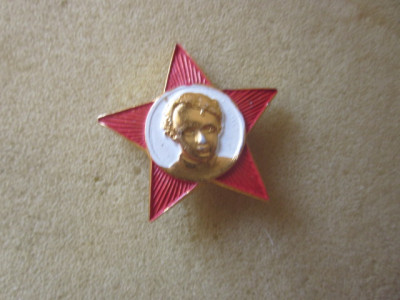 знаски 007.JPG