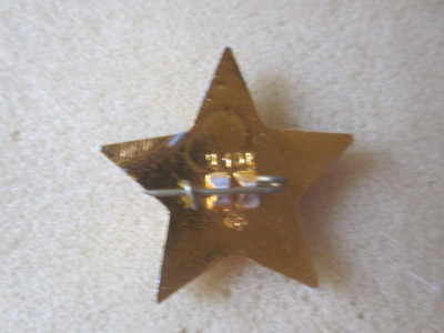 знаски 008.JPG