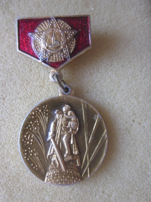 знаски 009.JPG