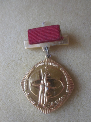 знаски 011.JPG