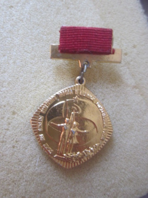 знаски 012.JPG