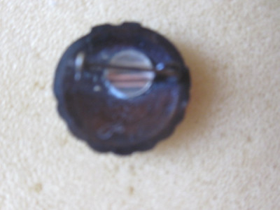 знаски 021.JPG