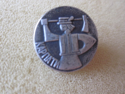 знаски 022.JPG