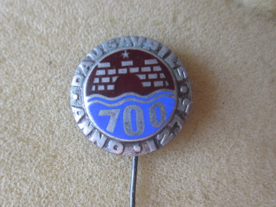 знаски 024.JPG