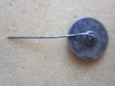 знаски 025.JPG