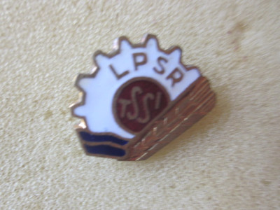 знаски 028.JPG