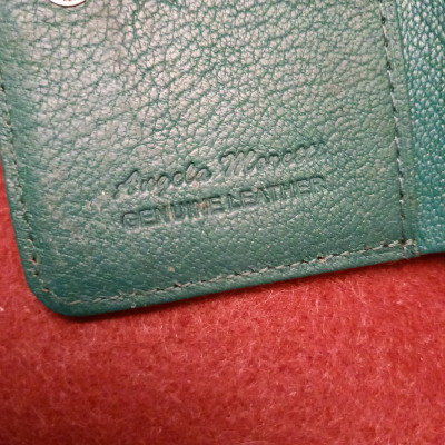 20231201_122705.jpg