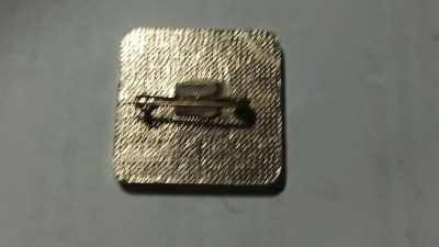 20250521_085030.jpg