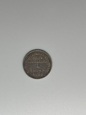 246.jpg