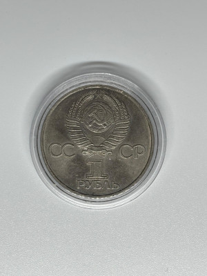 104.jpg