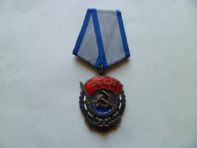 SAM_0935.JPG