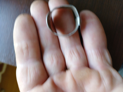 20250520_183941.jpg