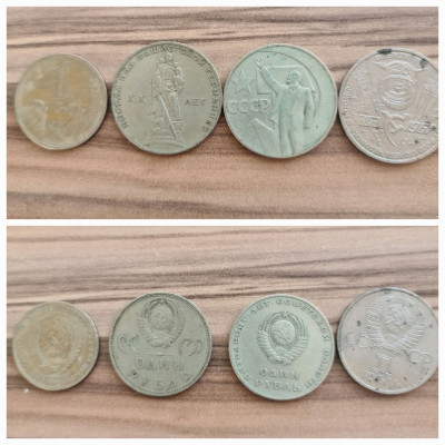 4 rubliki.jpg