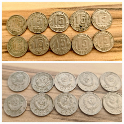 15k36-57.jpg