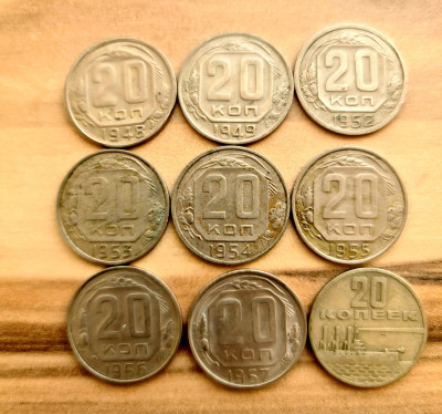 20-48-67.jpg