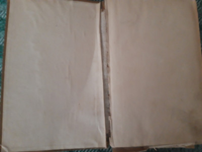 20240219_153050.jpg