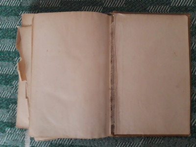 20240219_153127.jpg
