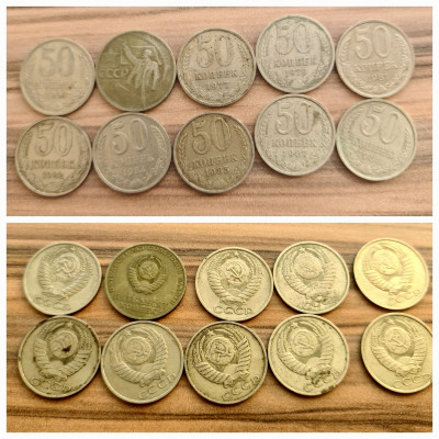 50k64-88.jpg