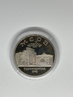197.jpg